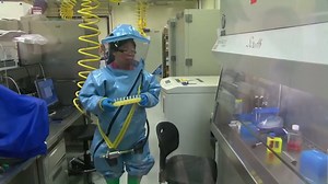 The disturbing history of tuberculosis