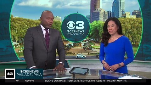 Wawa launches pizza as new menu item