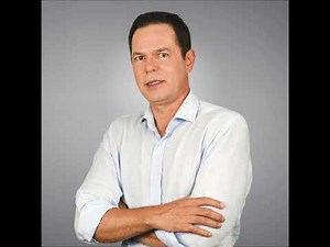 ΠΑΥΛΟΣ ΓΕΡΟΥΛΑΝΟΣ ΔΗΜΟΤΙΚΟΣ ΣΥΜΒΟΥΛΟΣ ΔΗΜΟΥ ΑΘΗΝΑΙΩΝ ΣΤΟΝ ΔΗΜΗΤΡΗ ΤΑΚΗ 06-09-2019 | Parapolitika