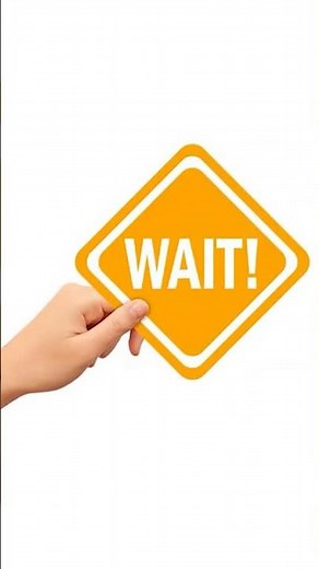 Are You Planning IVF? Don't Miss the Karyotype Test | Genetic Testing | Miscarriages #IVF #Pregnancy
