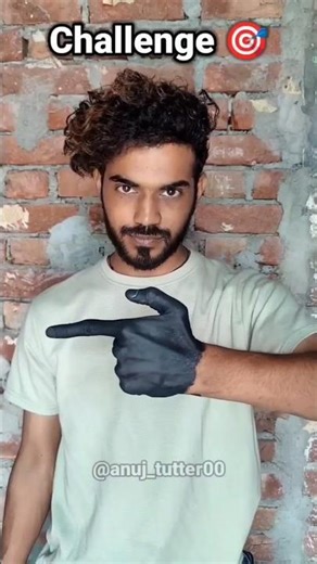 Zootopia 2 zoo music video 😘 Craze Finger Magic 😱 #zootopia2 #shortvideo #dance #music #trending