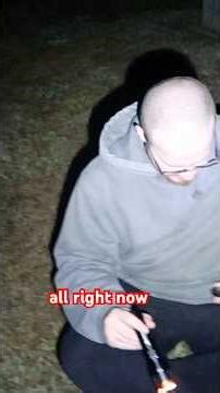 They were messing with my camera..#fyp