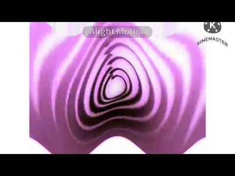 Intel inside effects by Android editor of video