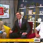 Circus Hall of Fame to host historical Circus Calliope and Mechanical Music Festival