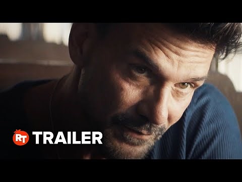 Lights Out Trailer #1 (2024)