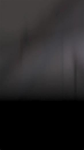 3.6M views · 8.7K reactions | A new addition to the Tuscadero pack is here! Did you spot it? #TuscaderoTakeover 勺 | Jeep | Facebook