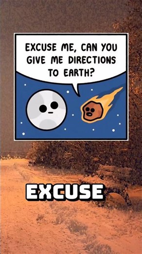 animating memes part 3 😂 #memes #animation