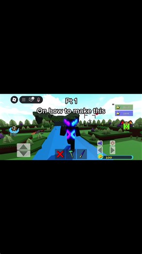 I don’t like doing tutorials @JustEfficientEngineer