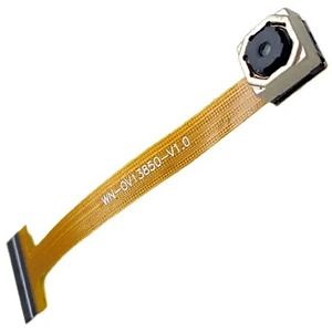 [Hot Item] Ov13850 13MP Autofocus Mipi Camera Module with 30pin Mipi Csi Interface