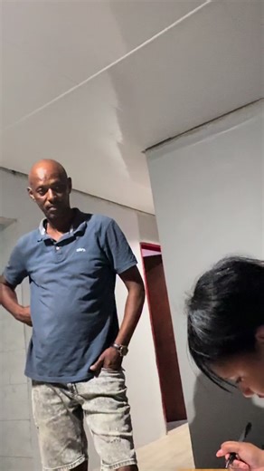 Ruby: The Shebeen Queen of the Adams Family