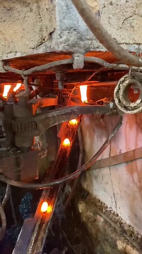 #marbles #making #factory #fyp #foryoupage