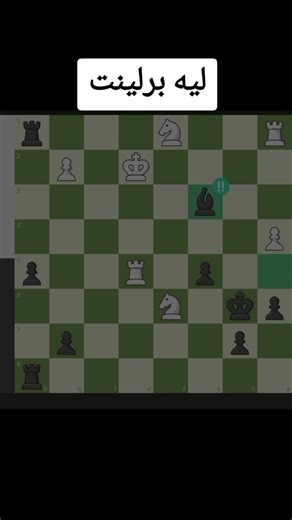 Chess Strategies with CapCut: Exploring Berlin Move