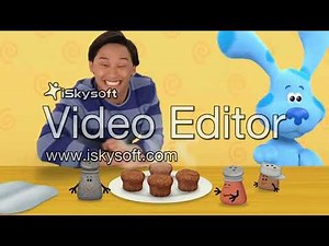 Mailtime Blue's Breaking News Theme