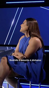 1.2M views · 5.5K reactions | A conta que mais rende do Brasil vocês...
