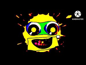 Preview 1280 Orange Vocoder Effects