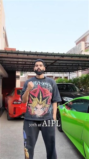 Punjab Car🚘Festival Ludhiana Parmish🔥Verma #parmishverma #viralshorts #punjabisong #trending #yt