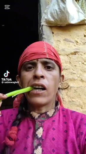 Who is Rajib ?! (@rajib.d.c)’s videos with original sound - Who is Rajib ?!