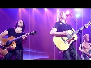 Def Leppard - Bringin' on the Heartbreak/Switch 625, Live in Dublin 2011