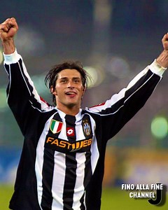 74K views · 1.1K reactions | Fino alla Fine Channel on Reels | Facebook