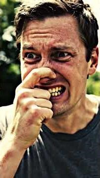 World's DEADLIEST Smell 🤢 Surströmming Explained!