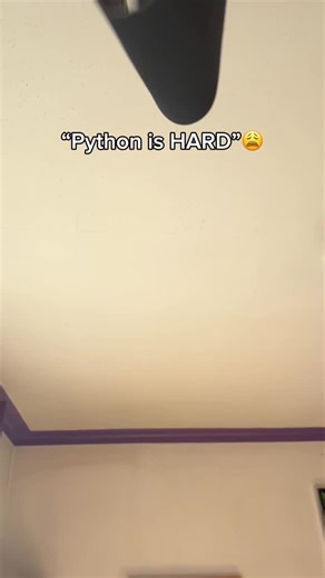 Desk Mate ⌨️ | The perfect mat for programmers 😫 #lua #coding #programmer #java #python | Instagram