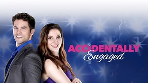 Accidentally Engaged - Apple TV