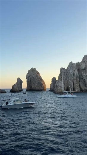 21K views · 201 reactions | Dreaming of Mexico this winter? Now’s the...