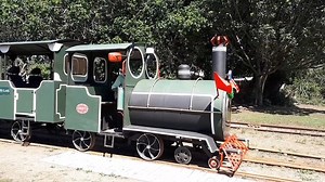 23K views · 352 reactions | TAKE A RIDE DOWN MEMORY LANE The first...