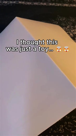 I bought this for fun but now I’m checking everything 😂🔬#stem #parents #parentsoftiktok #microscope #kidsmicroscope