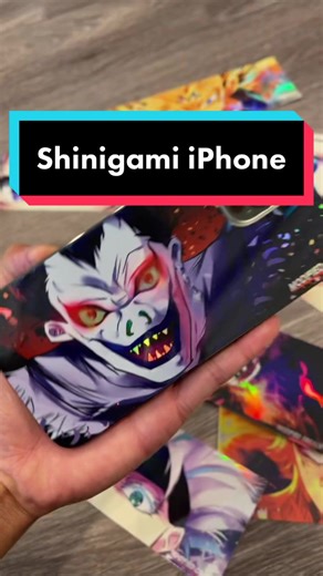 Modified Decals on TikTok