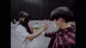 10K views · 2.4K reactions | Stray Kids "I'll Be Your Man" Dance Practice Video | Stray Kids Memes | Facebook