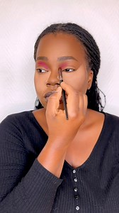 OCTOBRE ROSE 🎀 | Eve Flora - Sublym Saphir