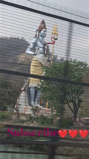 Har Har Mahadev #ytshorts #ytstudioes #bholenath