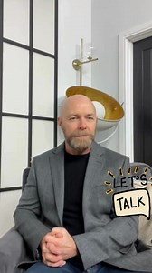 How well do you know Mike Mason? Let’s find out! | Ideal World