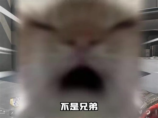 如何使用火箭兵炸毁撤离点的技巧