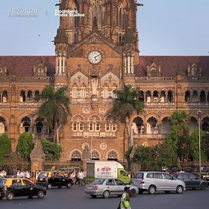 148K views · 52 reactions | How do you bring a bank to a rural village? | Bloomberg | Facebook