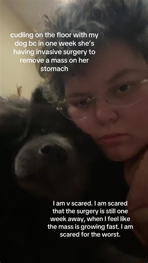 L (@leana.littleonme)’s videos with (forever?????????) - glass beach