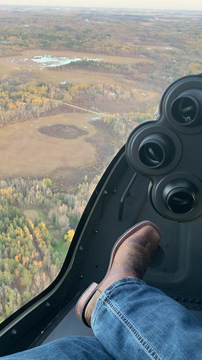 Cruzin…… | Chuck Jurgen Teschke