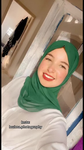 Capturing Love: Stunning Wedding Photography