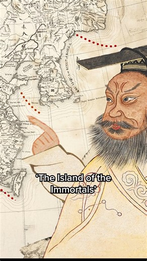 353K views · 8K reactions | 3 of history's weirdest deaths! #weirddeaths #unusualdeaths #funnydeaths #deathbyeel #chinesehistory #britishhistory #funnyhistory #animatedhistory | Absolute History | Facebook