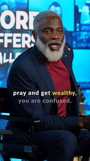 16K views · 745 reactions |  YIELD TO GOD'S PRINCIPLES  When it...