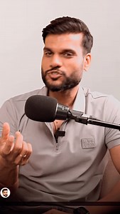 1.6K views · 172 reactions | Kundalini Secrets & The Power of Karma |...