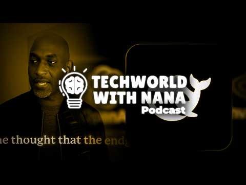 B2B Tech Podcast Video Editing Portfolio | Made for Developer Audiences