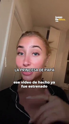 Lily Phillips y su polémico récord con 100 hombres