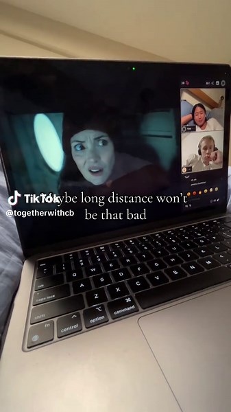 Date Night Ideas for Long-Distance Relationships