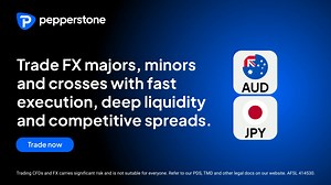 Trading Forex with Pepperstone means having everything you need to make the most of market opportunities. Fast execution. Low spreads. Exceptional customer support. | Pepperstone | Facebook