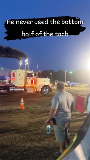 Elk River FFA Alumni Smoke-N-Show on Reels