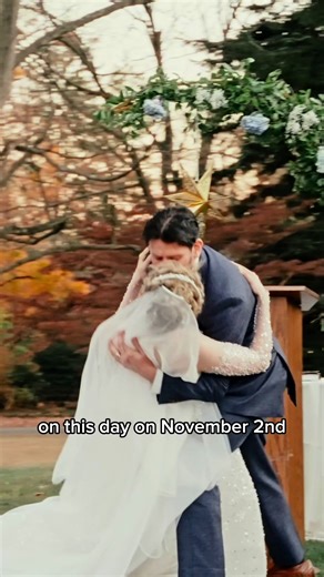 Choosing a Special Ring for My Queen