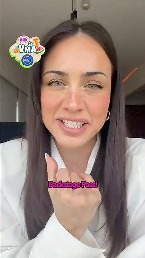 Θα είναι η Konnie! Γινεται να λείπεις? Κέρδισε Backstage Pass για τα Mad VMA 26 από την ΔΕΗ!