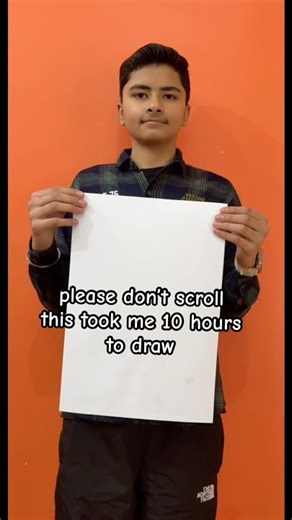 how to draw hyper realistic drawing #art #howtodraw #drawing #cartoon #artist ￼